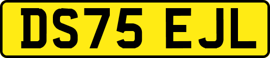 DS75EJL