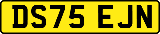 DS75EJN