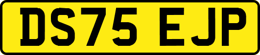 DS75EJP