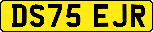 DS75EJR