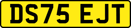DS75EJT