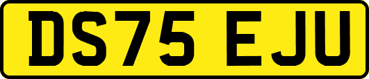 DS75EJU