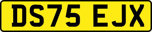DS75EJX