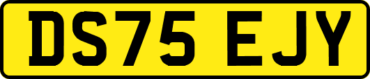 DS75EJY