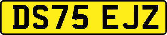 DS75EJZ
