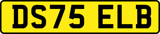 DS75ELB