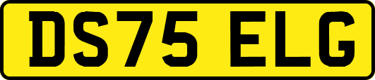 DS75ELG