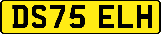 DS75ELH