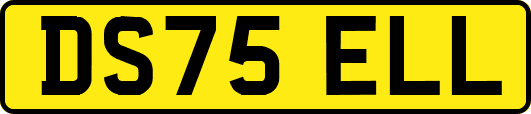 DS75ELL