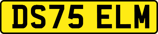 DS75ELM