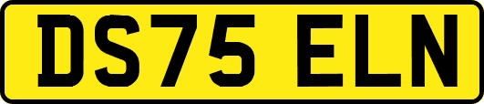 DS75ELN