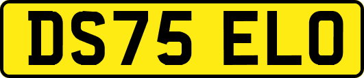 DS75ELO