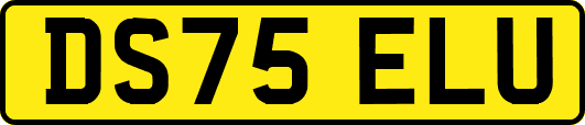 DS75ELU