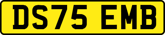 DS75EMB