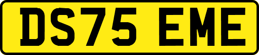 DS75EME
