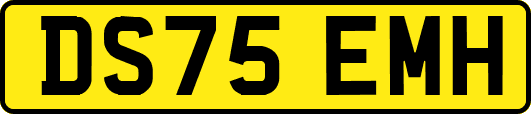DS75EMH