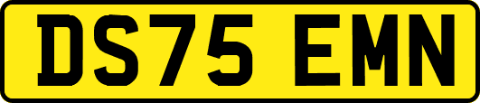 DS75EMN