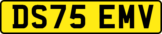 DS75EMV