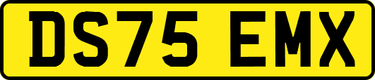 DS75EMX