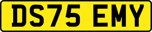 DS75EMY