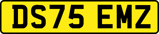 DS75EMZ