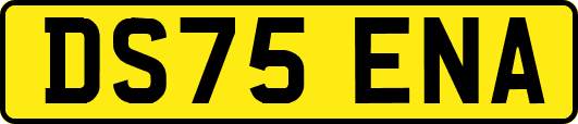 DS75ENA