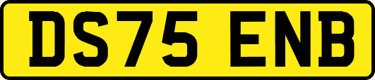 DS75ENB