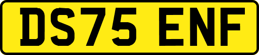 DS75ENF