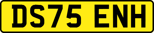 DS75ENH