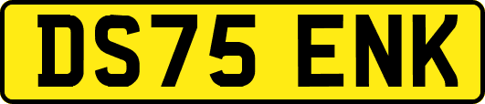 DS75ENK