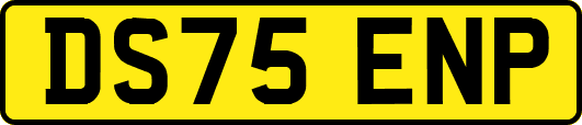 DS75ENP