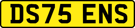 DS75ENS