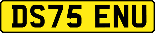 DS75ENU