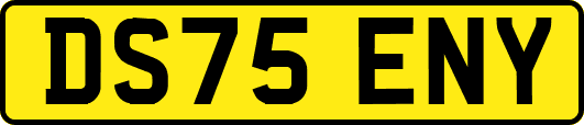DS75ENY