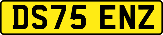 DS75ENZ