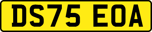 DS75EOA
