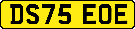 DS75EOE
