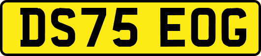 DS75EOG