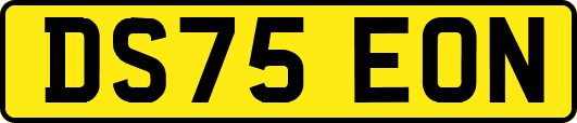 DS75EON