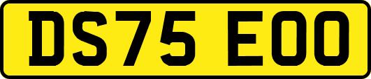 DS75EOO