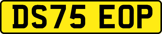 DS75EOP