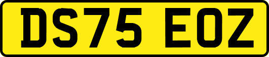DS75EOZ
