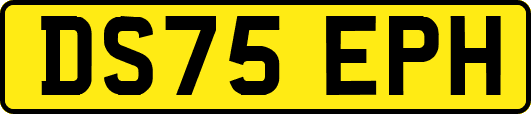 DS75EPH