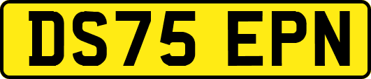 DS75EPN