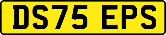DS75EPS