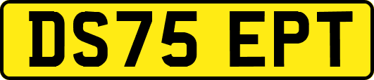 DS75EPT