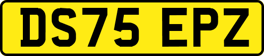 DS75EPZ
