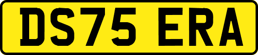 DS75ERA