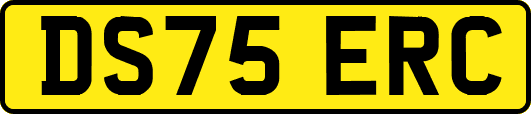 DS75ERC