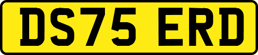 DS75ERD